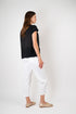 Legere Hose Lia